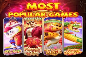 Giao diện cau mb trên điện thoại với cá cược bóng đá và slot online