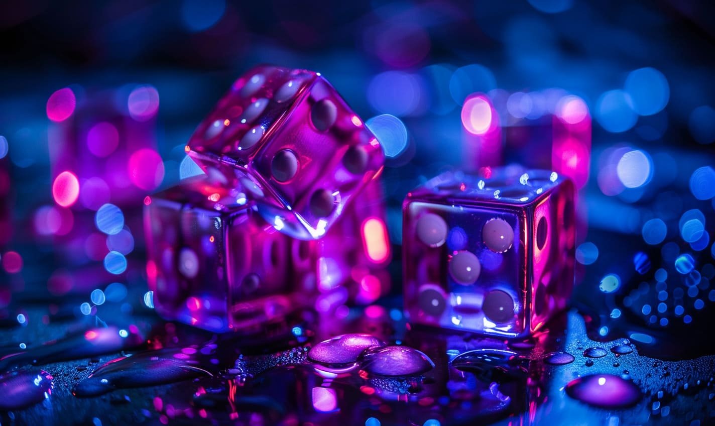Hướng dẫn chơi Nổ hũ slot online tại cau mb trên điện thoại