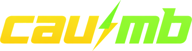 Logo cau mb